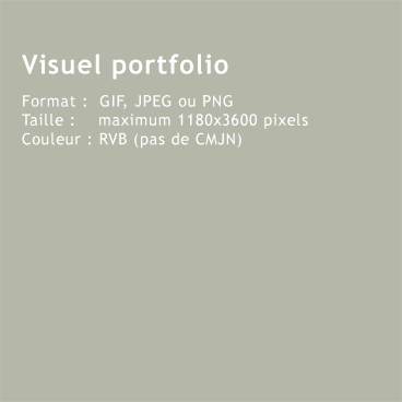 PROJETS LICENCE ARCHITECTURE